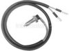 STANDARD 51595 Brake Light Switch